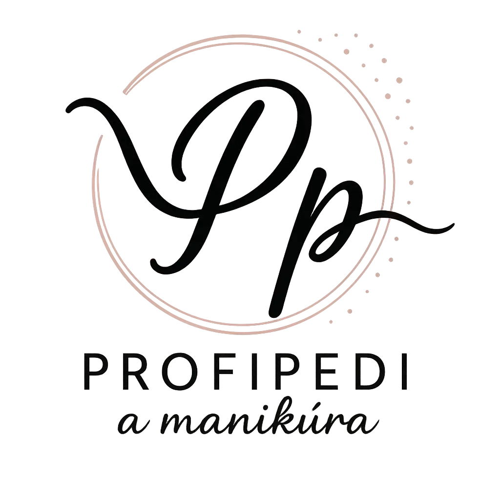 profipedi